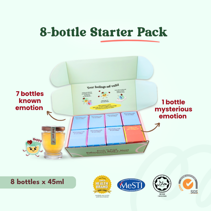 Premium Bird’s Nest Drink