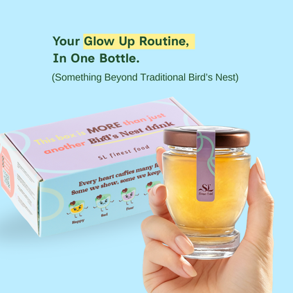 Skin Health