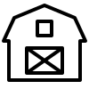 The Product